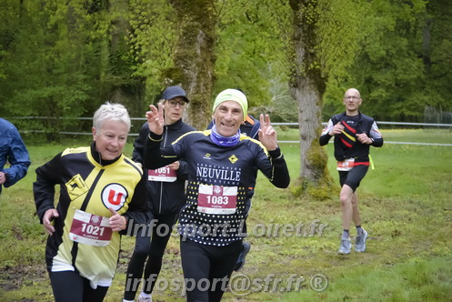 Trail _Chamerolles2026/CHM2026_1644.JPG